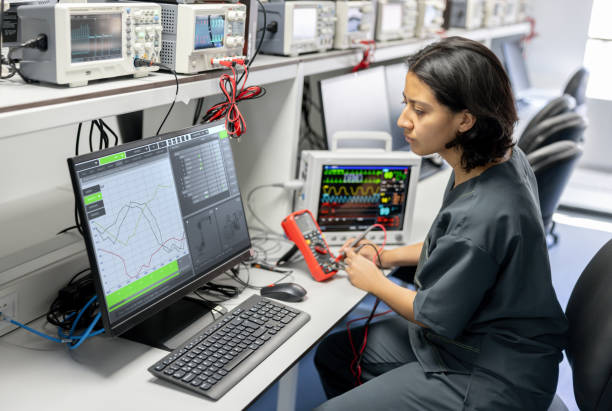 Best Affordable Electrical Installation  in Sandy, UT
